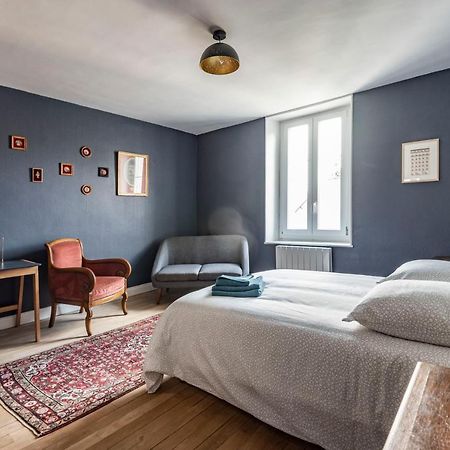 Perrier Daire Reims Dış mekan fotoğraf